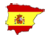 AZULCASA GESTIÓN INMOBILIARIA - Espanol