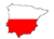 AZULCASA GESTIÓN INMOBILIARIA - Polski